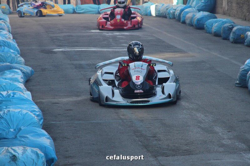 111120 sport 062_tn.jpg
